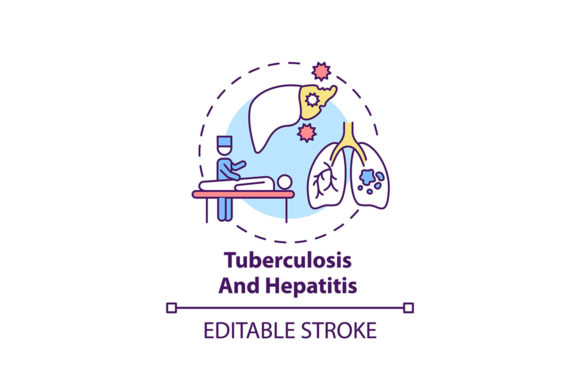 A Designer's Practical Review of This Illness Concept Icon