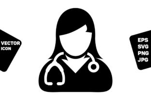 A Designer's Review: The Doctor Icon Embroidery File