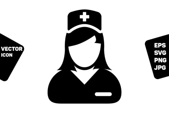 A Designer's Review: The Healthcare Icon for Real-World Embroidery