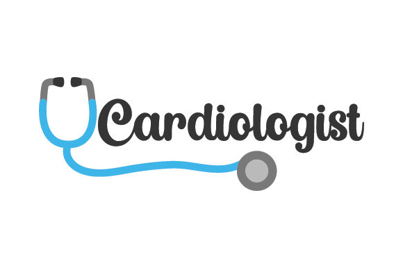 A Designer's Take: The Cardiologist Embroidery File