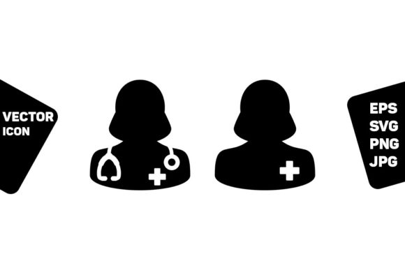 A Practical Review of the Ask a Doctor Icon for Embroidery Projects