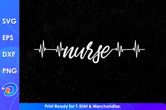 A Real-World Review of Nurse Svg Cricut Files
