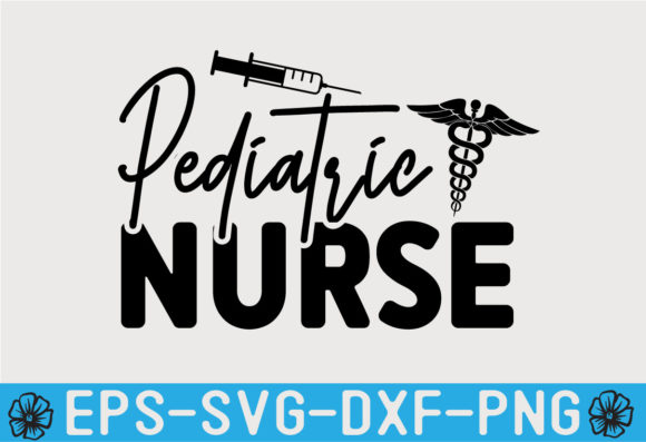 A Real-World Review of the Nurse SVG Embroidery Design