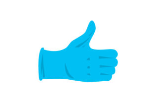 A Review of 'Medical Like': A Designer's Perspective on a Timeless Symbol