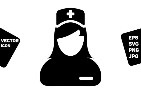 A Review of the Gynecologist Icon for Embroidery Projects