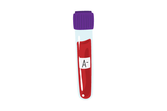 Blood Sample A–: A Designer’s First Look and Practical Judgment