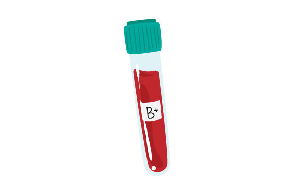 Blood Sample B: A Designer's Practical Review