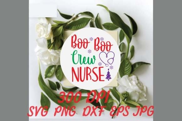 Christmas Nurse Svg: A Designer’s Hands-On Review for Holiday Projects