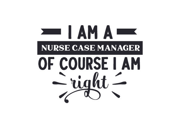 Embroidery Review: A Design for Confident Healthcare Heroes