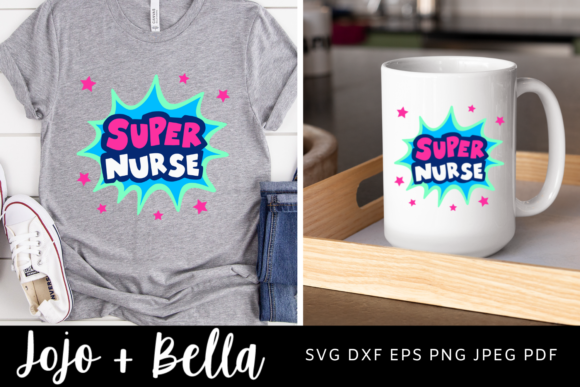 Evaluating a Nurse Design for Real Embroidery Projects
