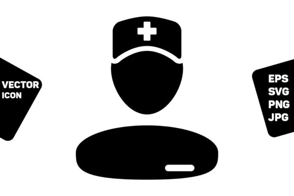 Evaluating the Surgeon Icon for Embroidery Projects