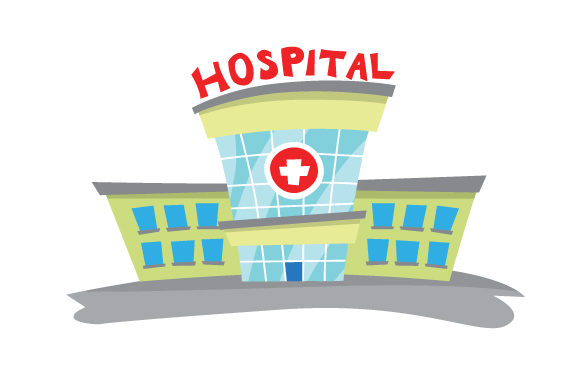 Hospital Embroidery Design: A Practical Review for Crafters & Professionals