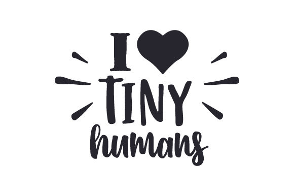 “I heart Tiny Humans”: A Designer’s Review for Real Projects