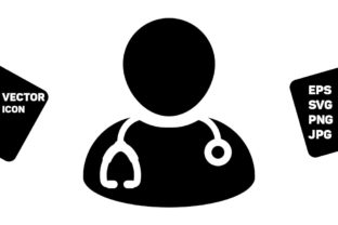 Practical Insights on the Doctor Icon for Embroidery Projects
