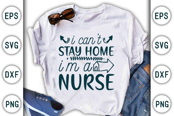 Stay Home Design: An Embroidery Designer's Hands-On Review